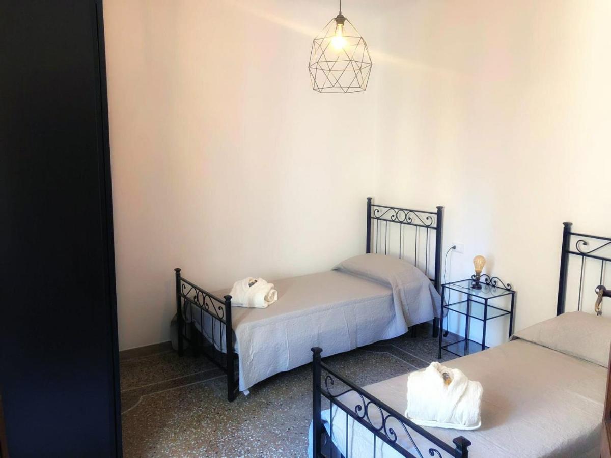 Ca' Del Mare Apartment Bogliasco Ngoại thất bức ảnh
